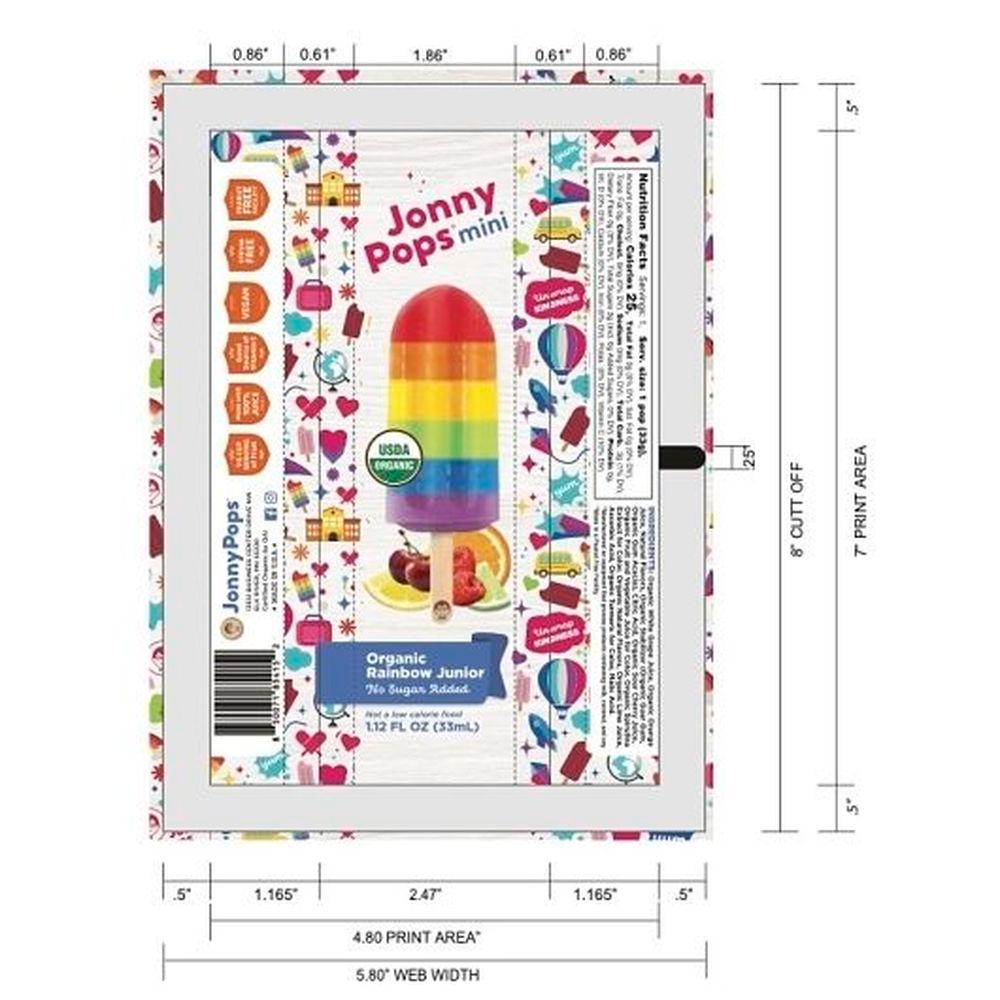 Product gallery 88948406