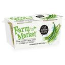 Low Sodium Cut Green Beans