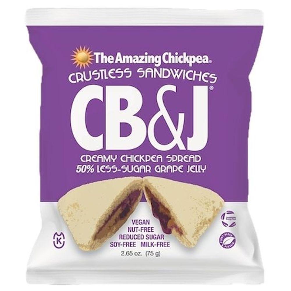 Product gallery 994171145