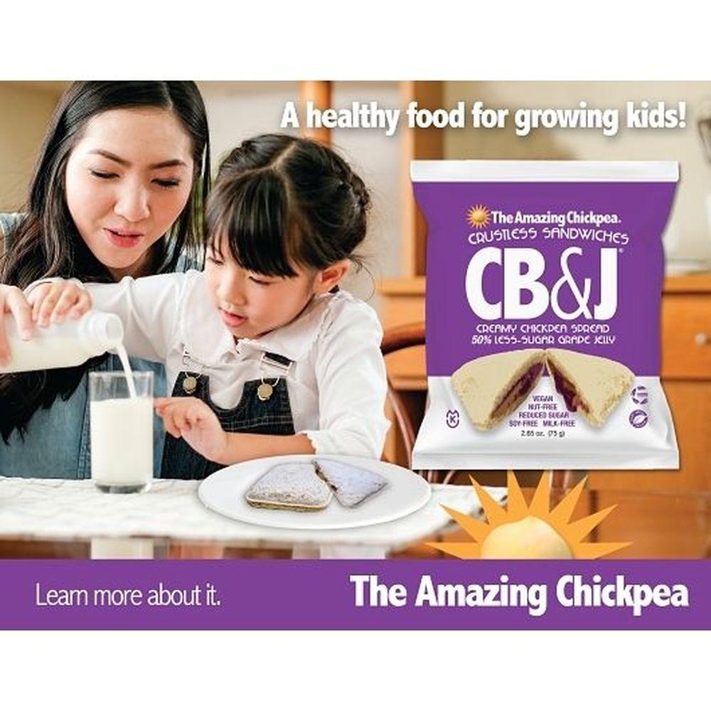 Product gallery 504051566