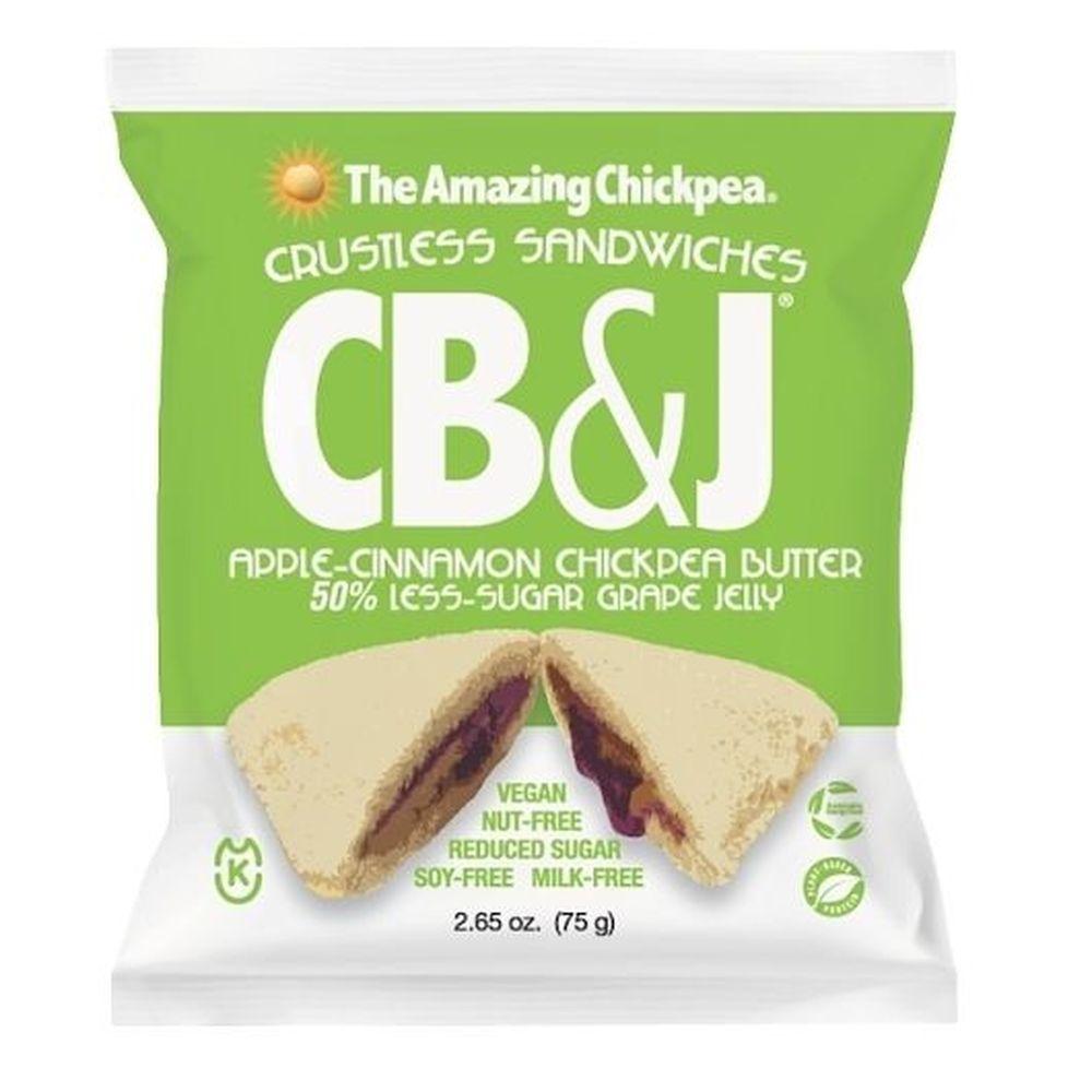 Product gallery 536635049