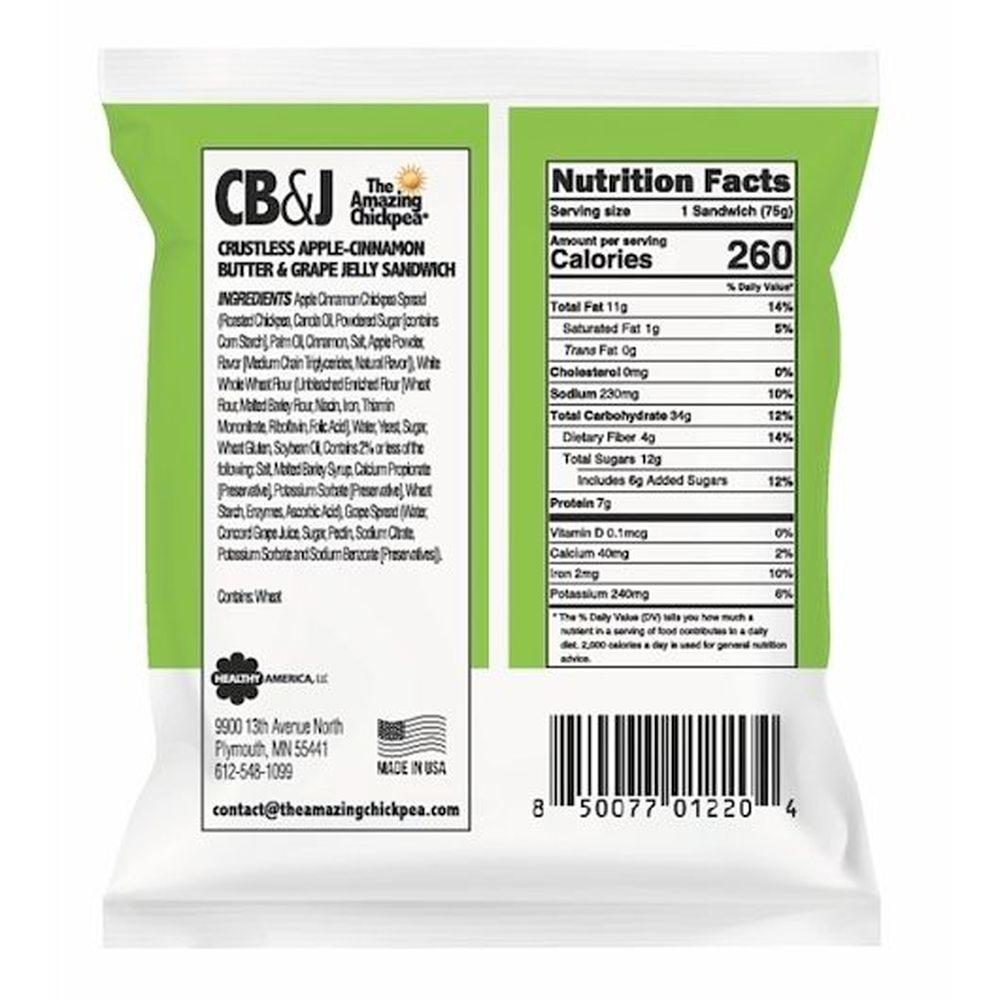 Product gallery 785535454