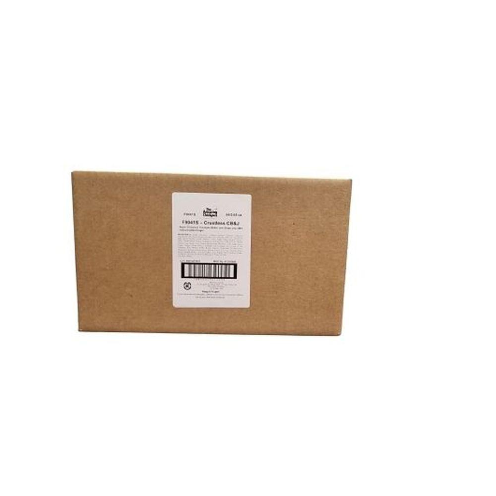 Product gallery 258531560