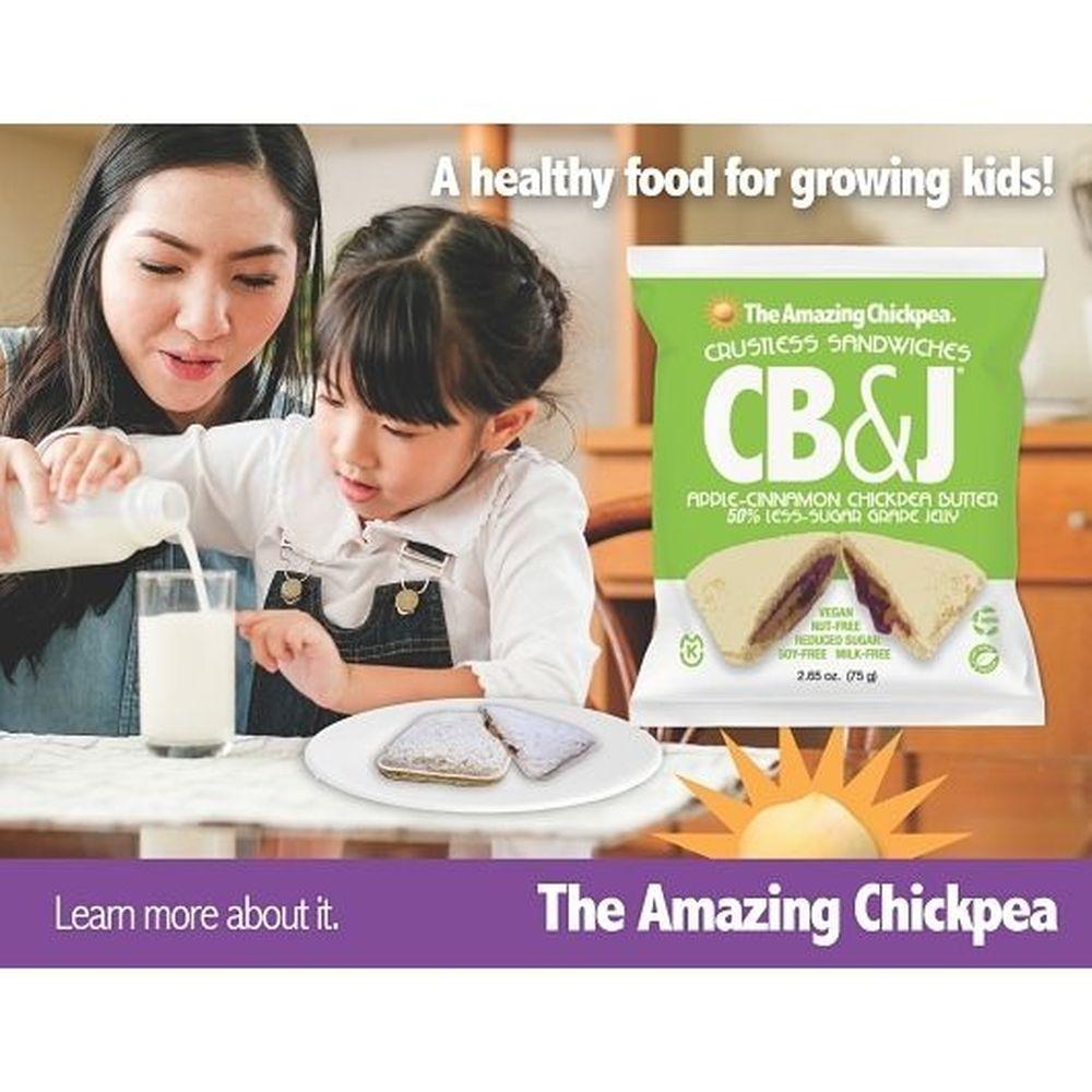 Product gallery 506706909