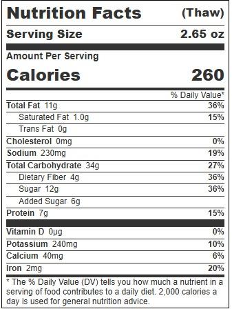 Product gallery 957936073