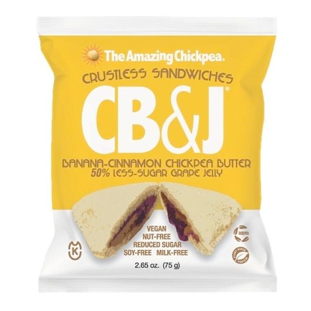 Product gallery 318077581