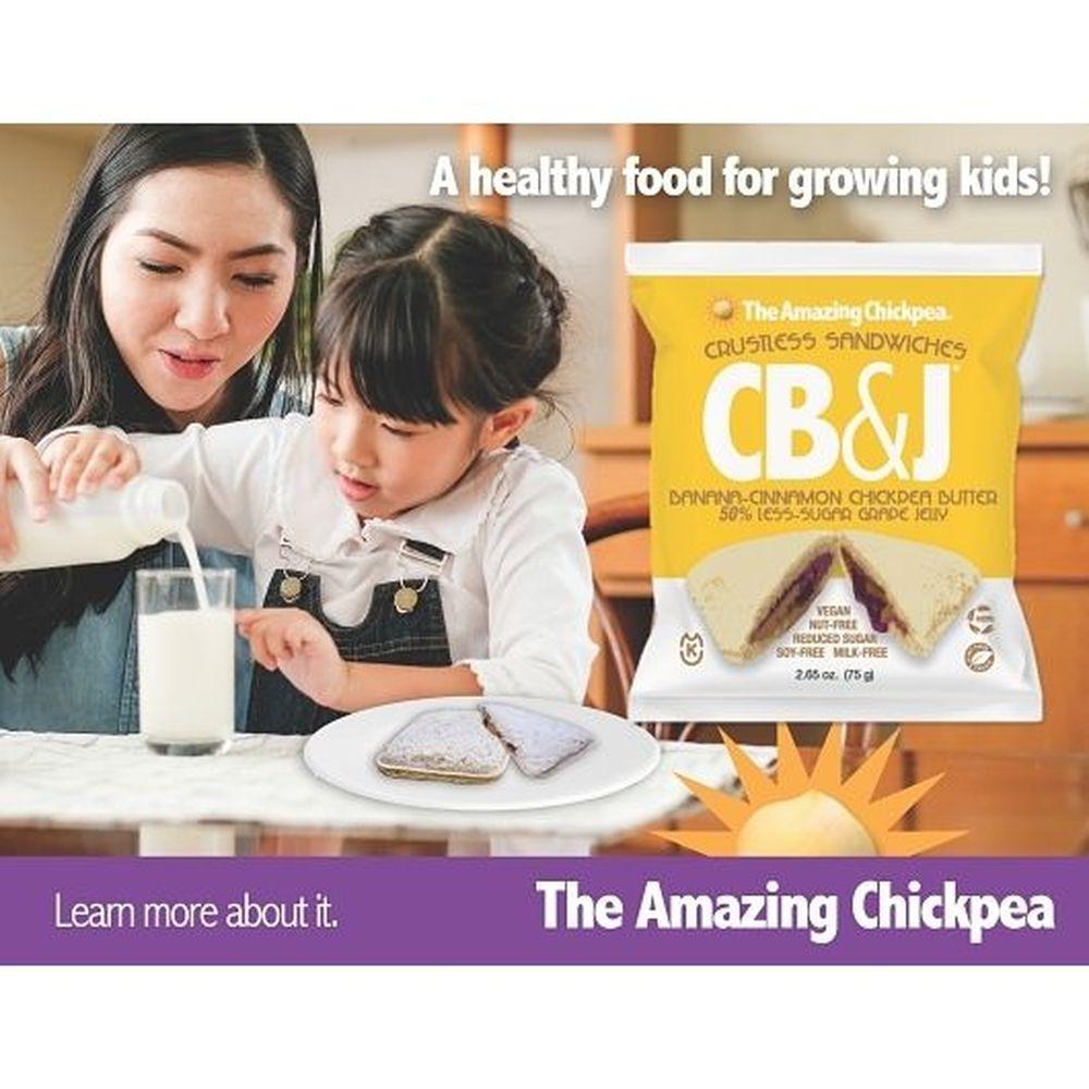 Product gallery 319511293