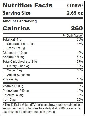 Product gallery 663488208