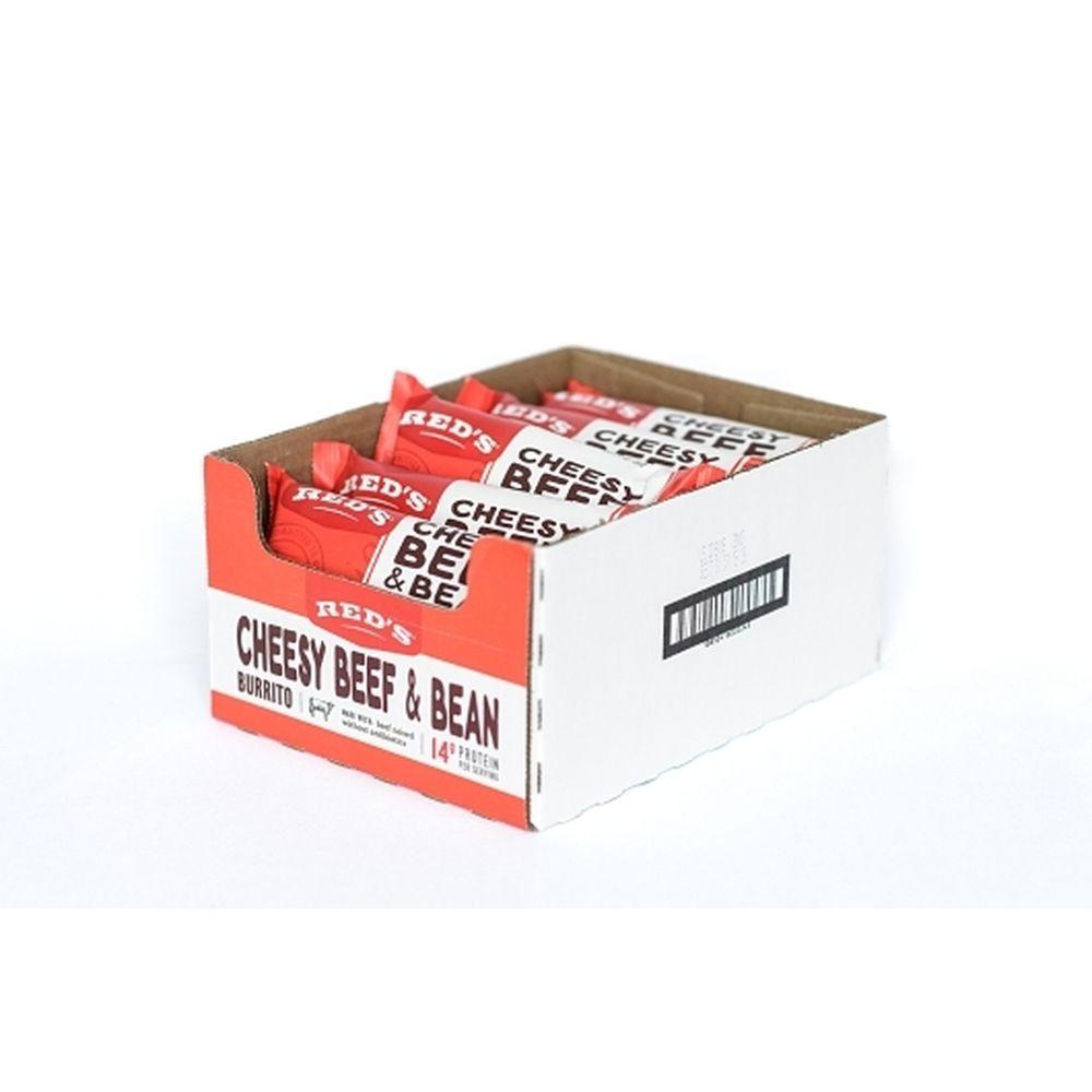 Product gallery 59799626