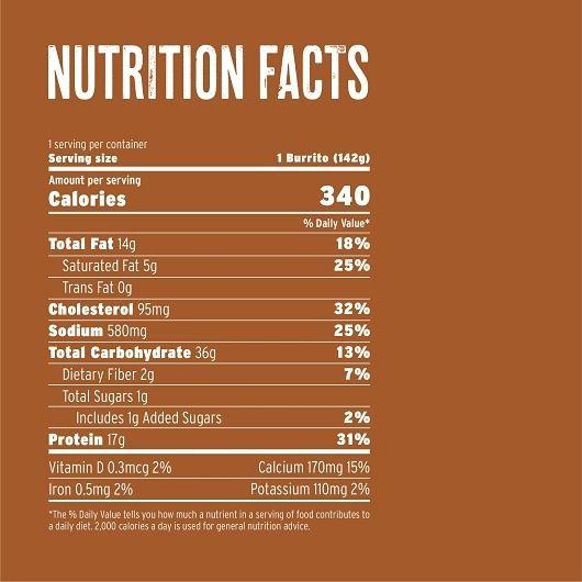 Product gallery 163191269