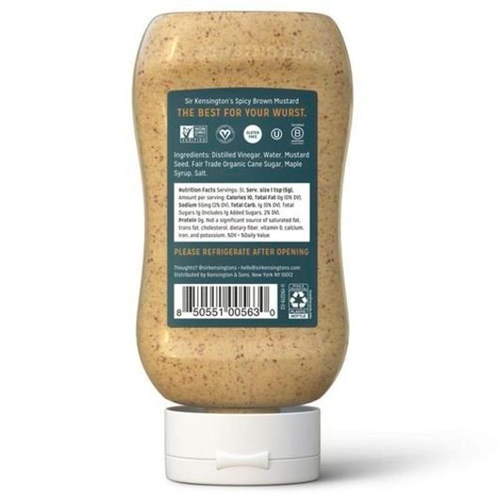 Product gallery 414235840