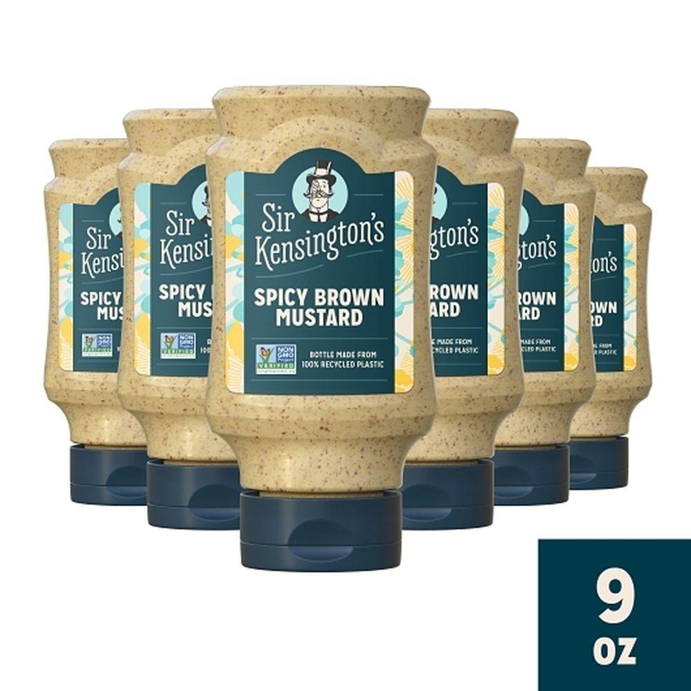 Product gallery 581159240