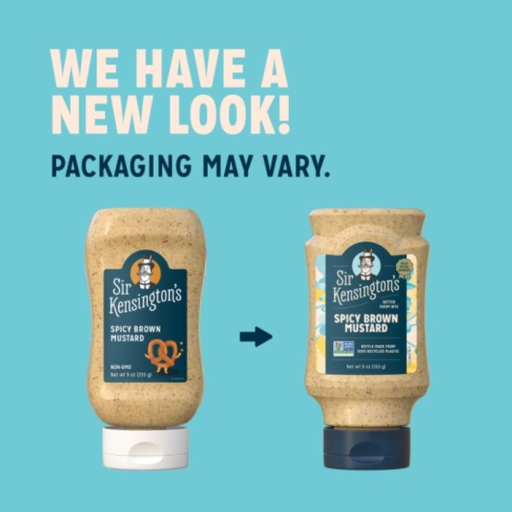 Product gallery 156680810