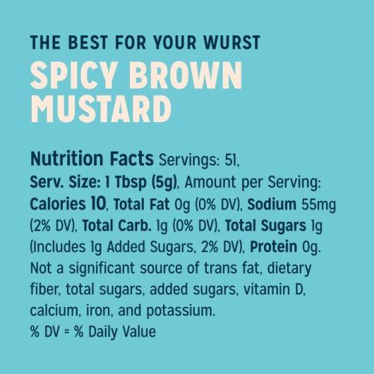 Product gallery 26226488