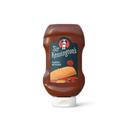 Sir Kensington's Classic Ketchup Squeeze Bottle, 20 Ounce -- 12 per case