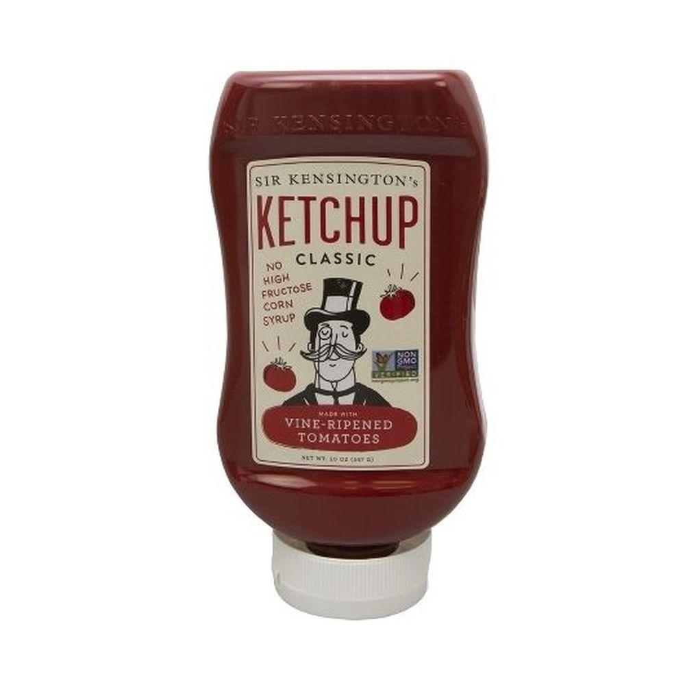 Product gallery 623676847