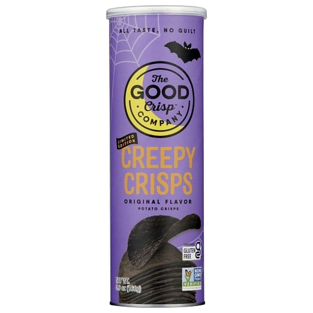 Product gallery 372735017