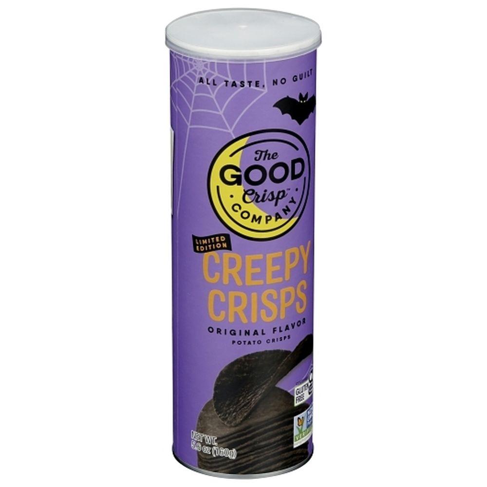 Product gallery 969327196