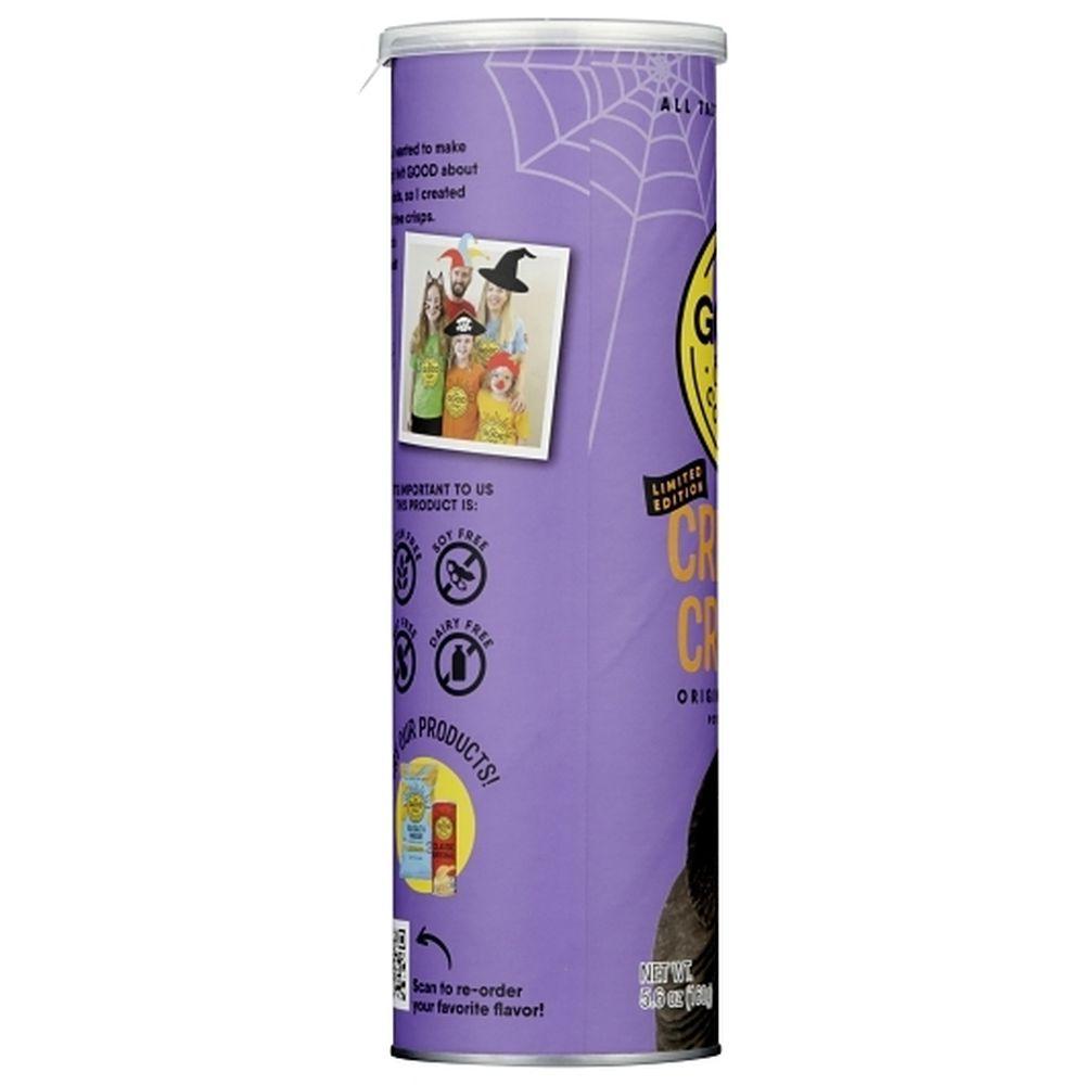 Product gallery 143942655