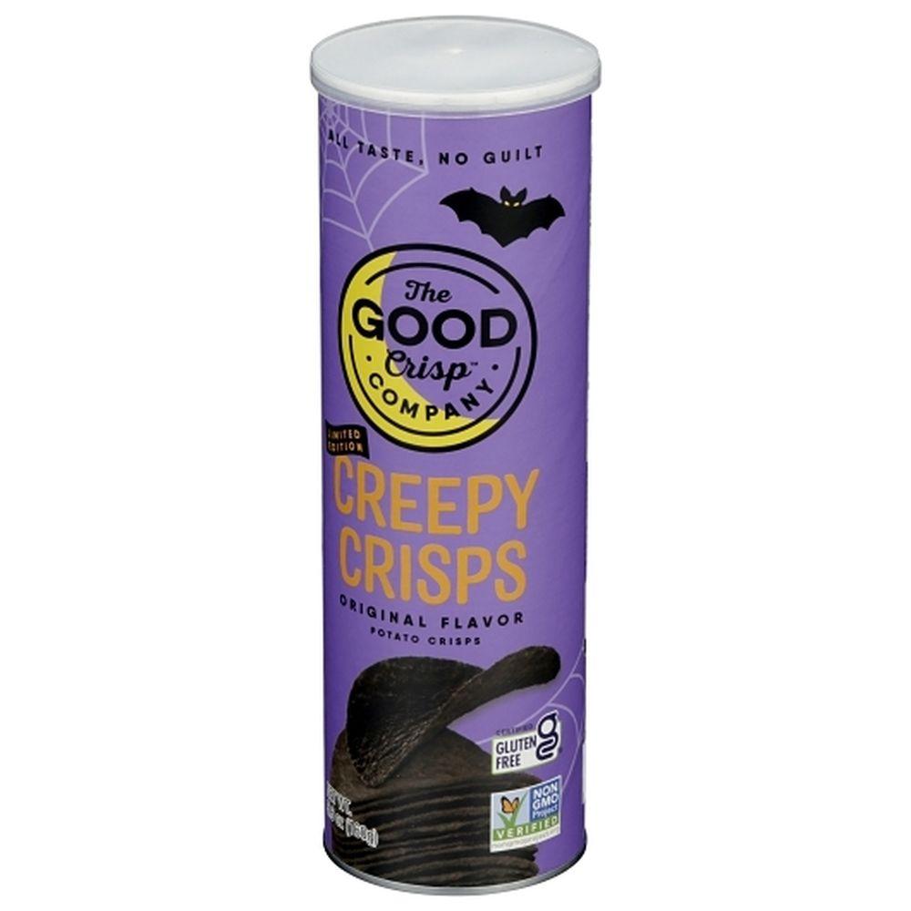 Product gallery 536529580