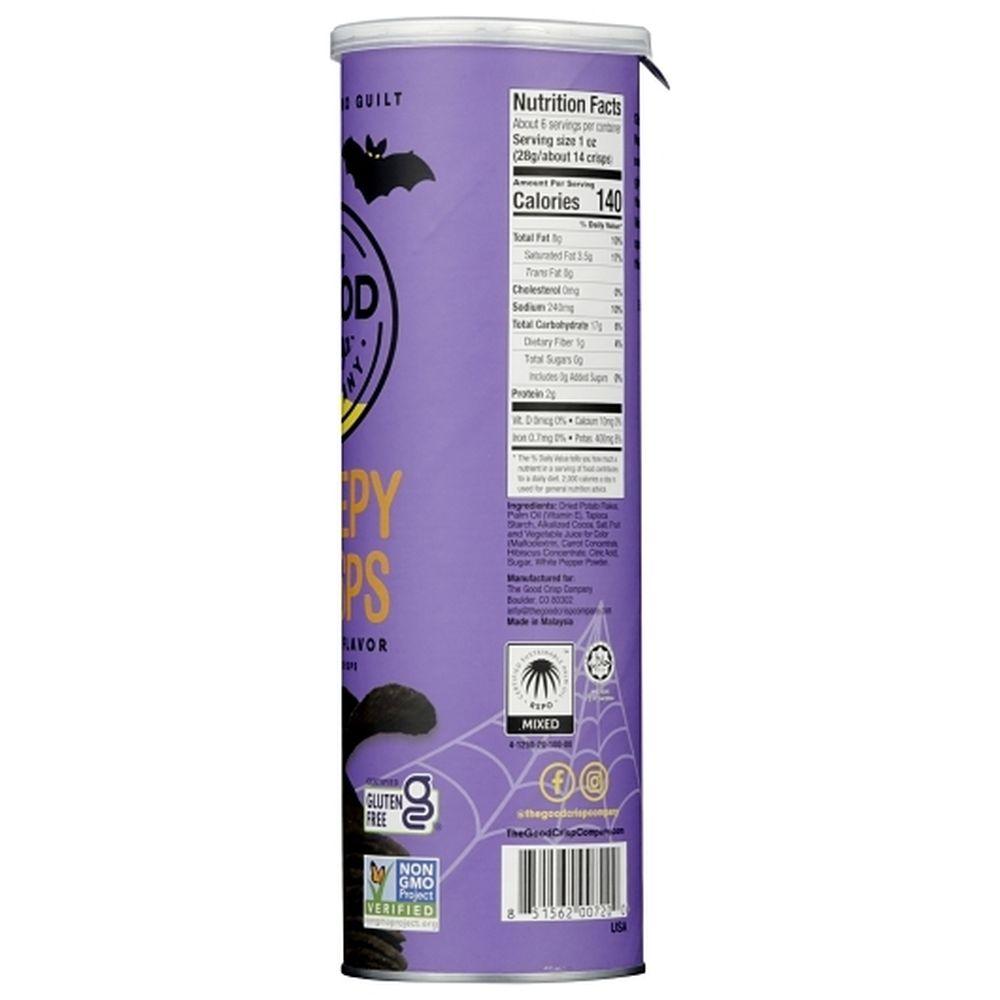 Product gallery 647843960