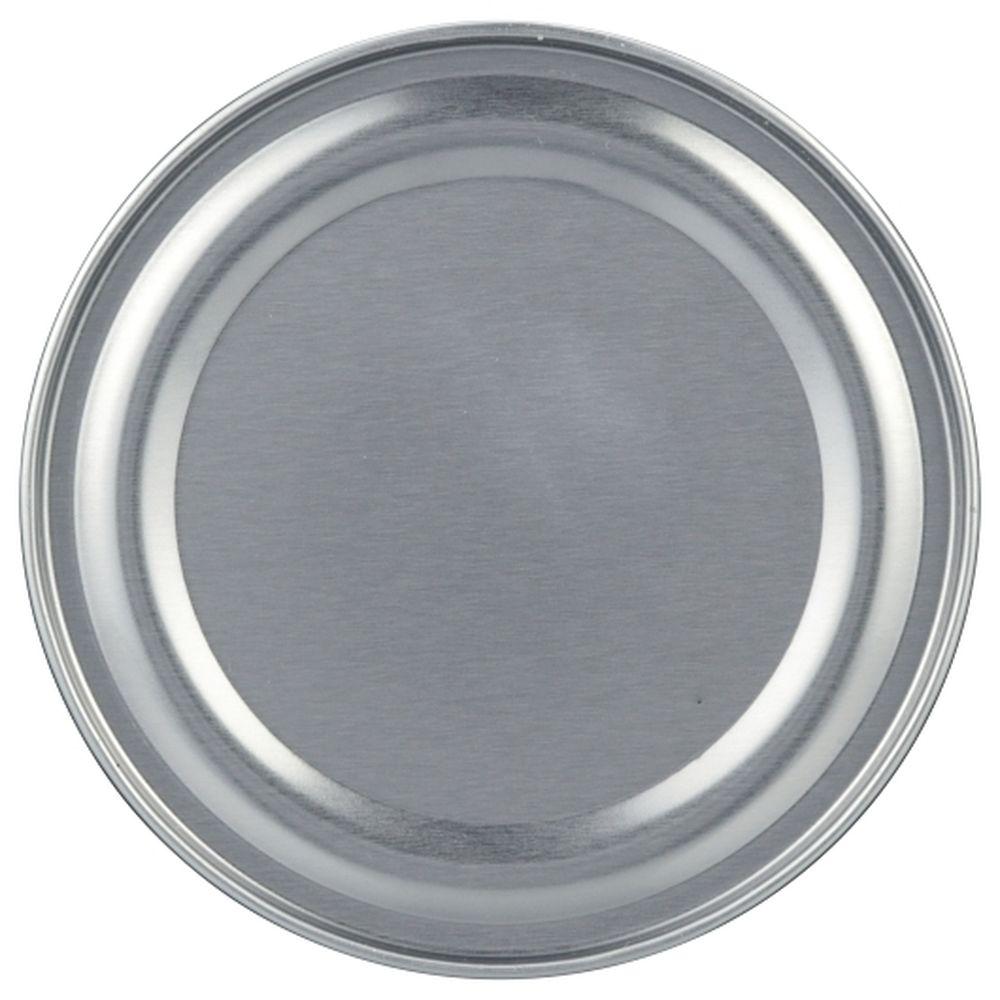 Product gallery 628384126