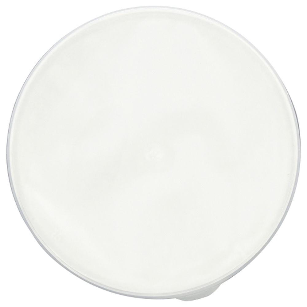 Product gallery 894046945