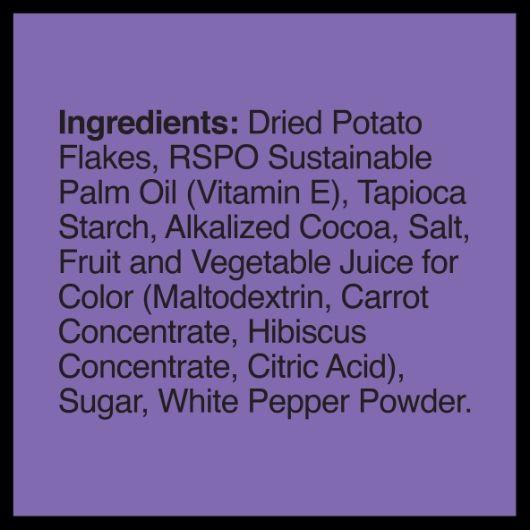 Product gallery 116338427