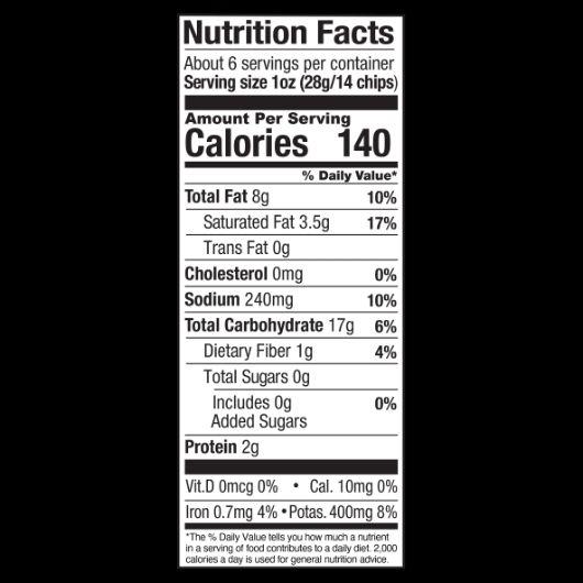 Product gallery 550381873