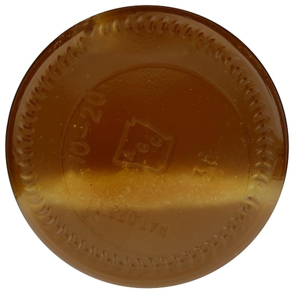 Product gallery 614227656