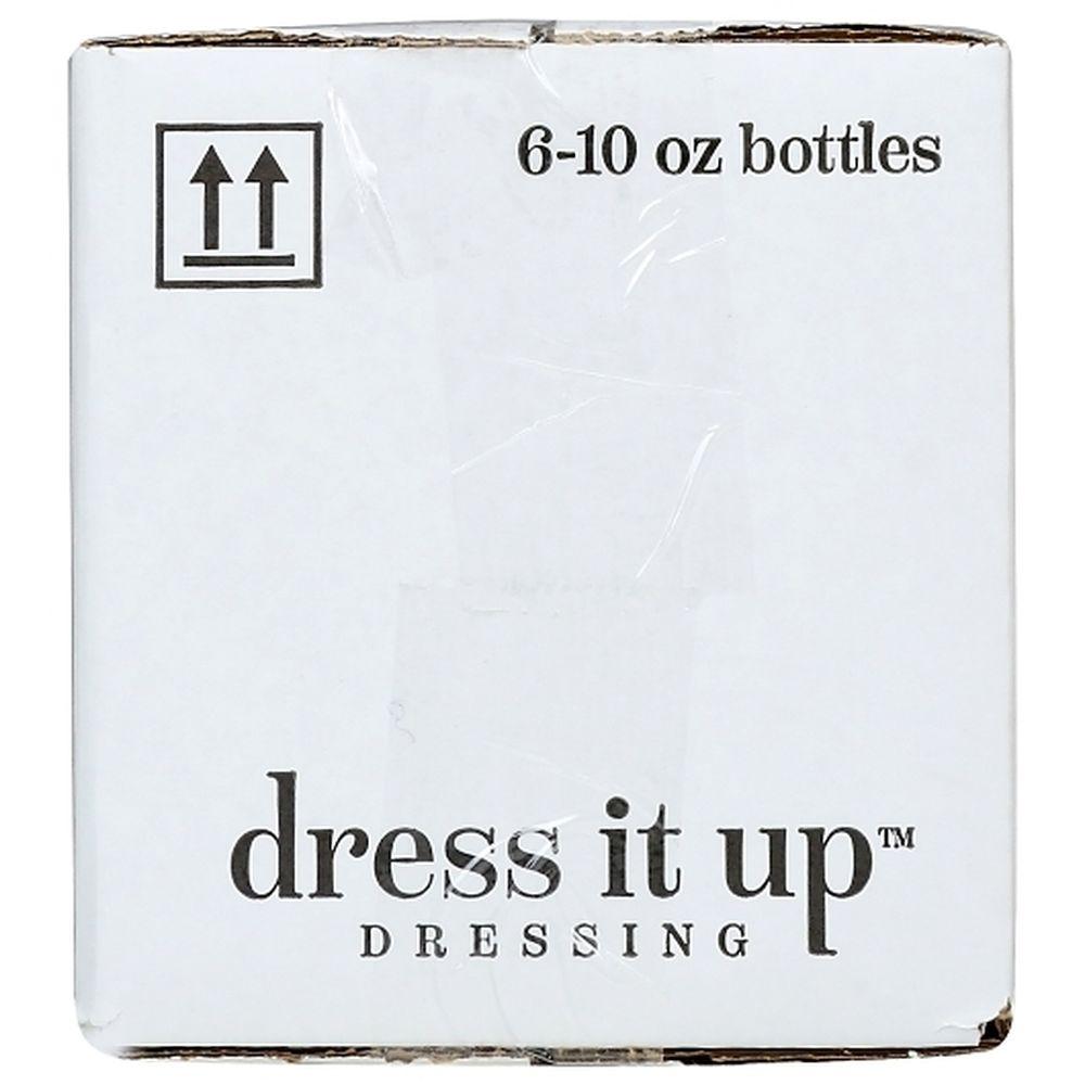 Product gallery 543638096