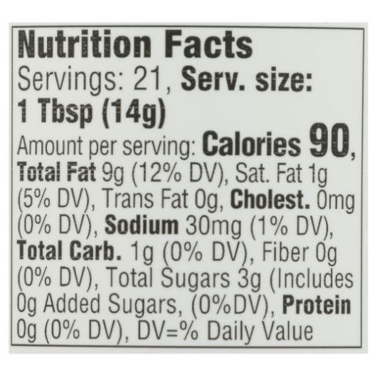 Product gallery 288283786