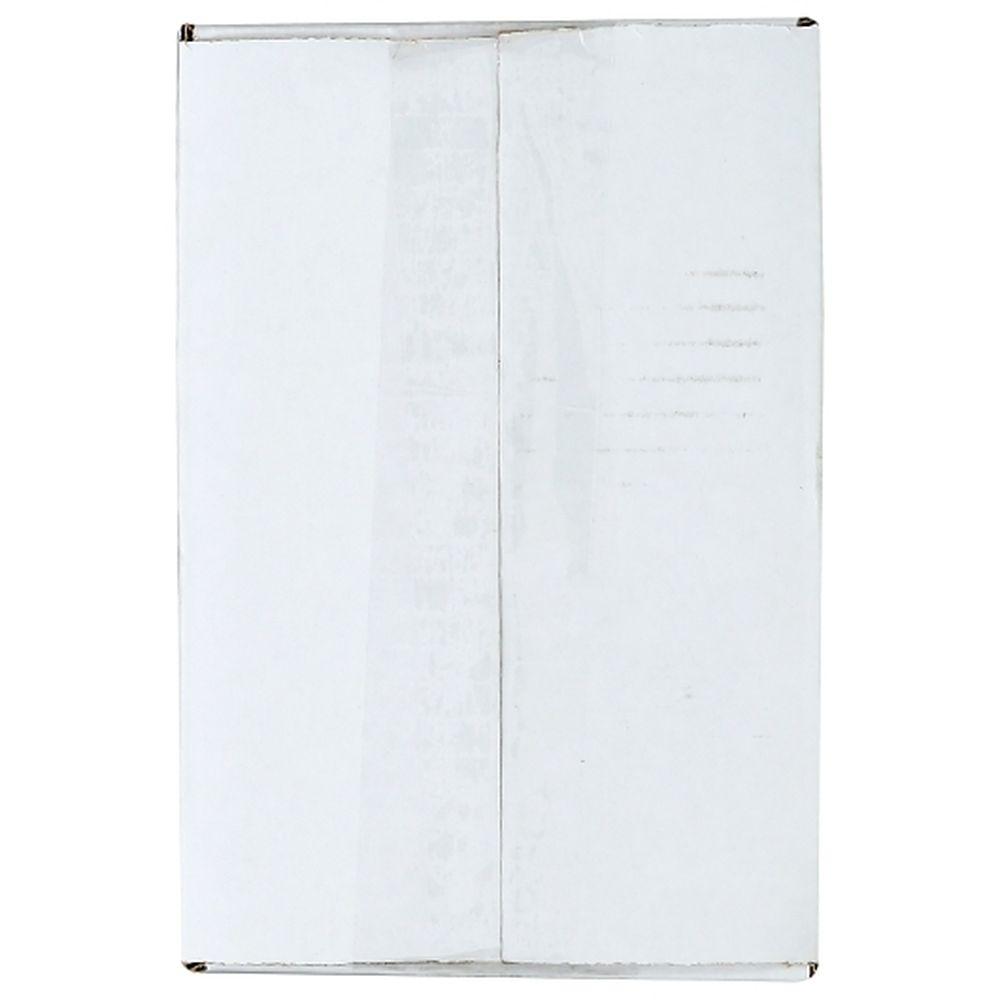 Product gallery 88251568