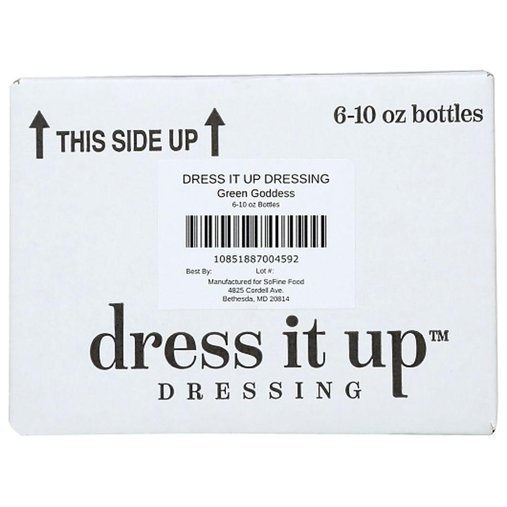 Product gallery 909904498