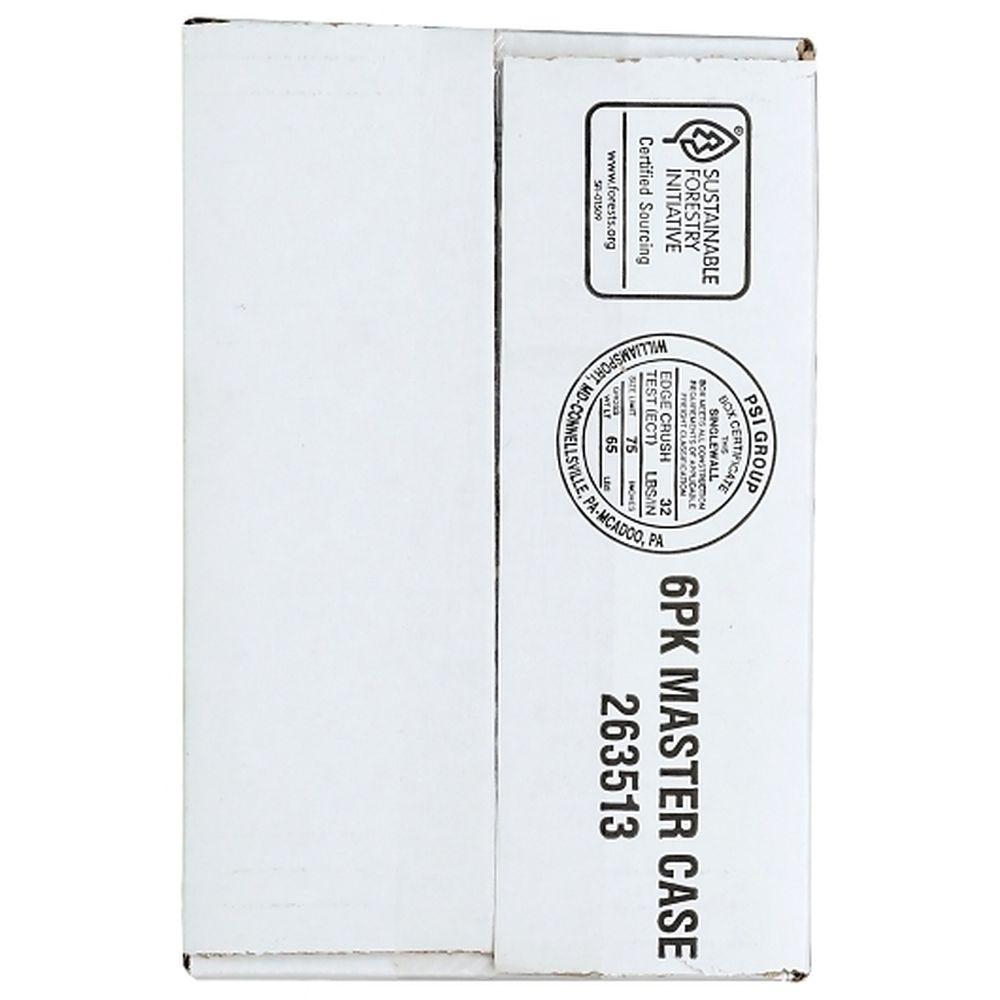 Product gallery 947121730