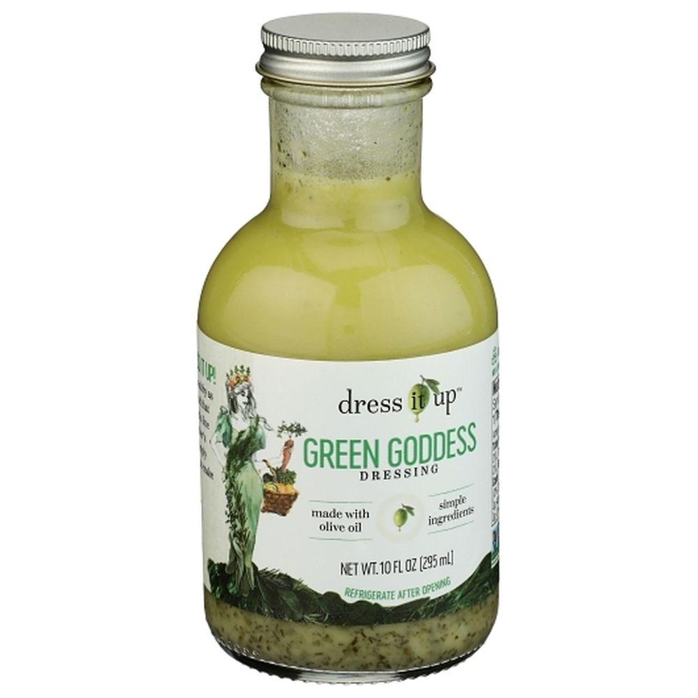 Product gallery 764262921