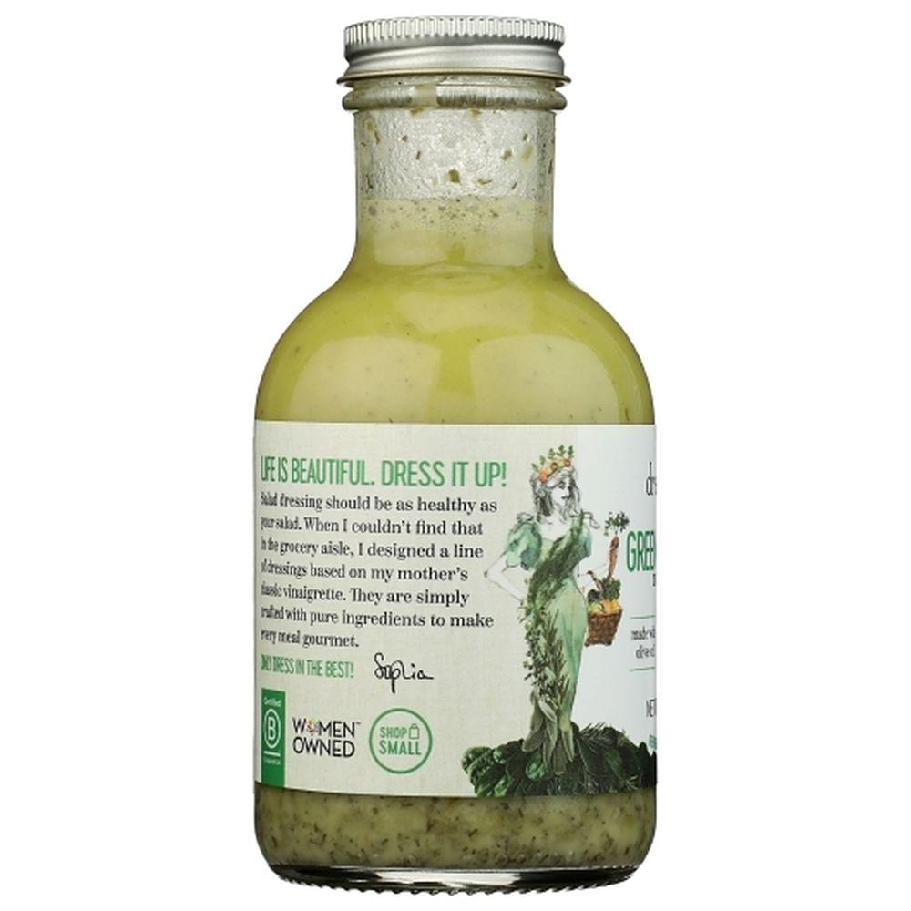 Product gallery 672316075