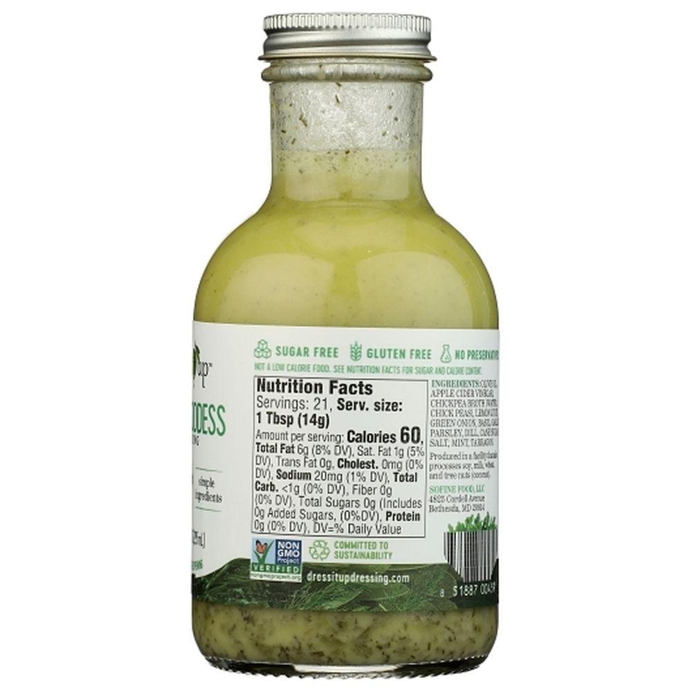 Product gallery 428331718