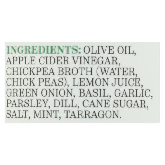 Product gallery 299438350