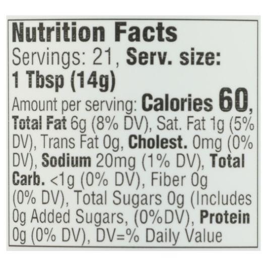 Product gallery 310741340