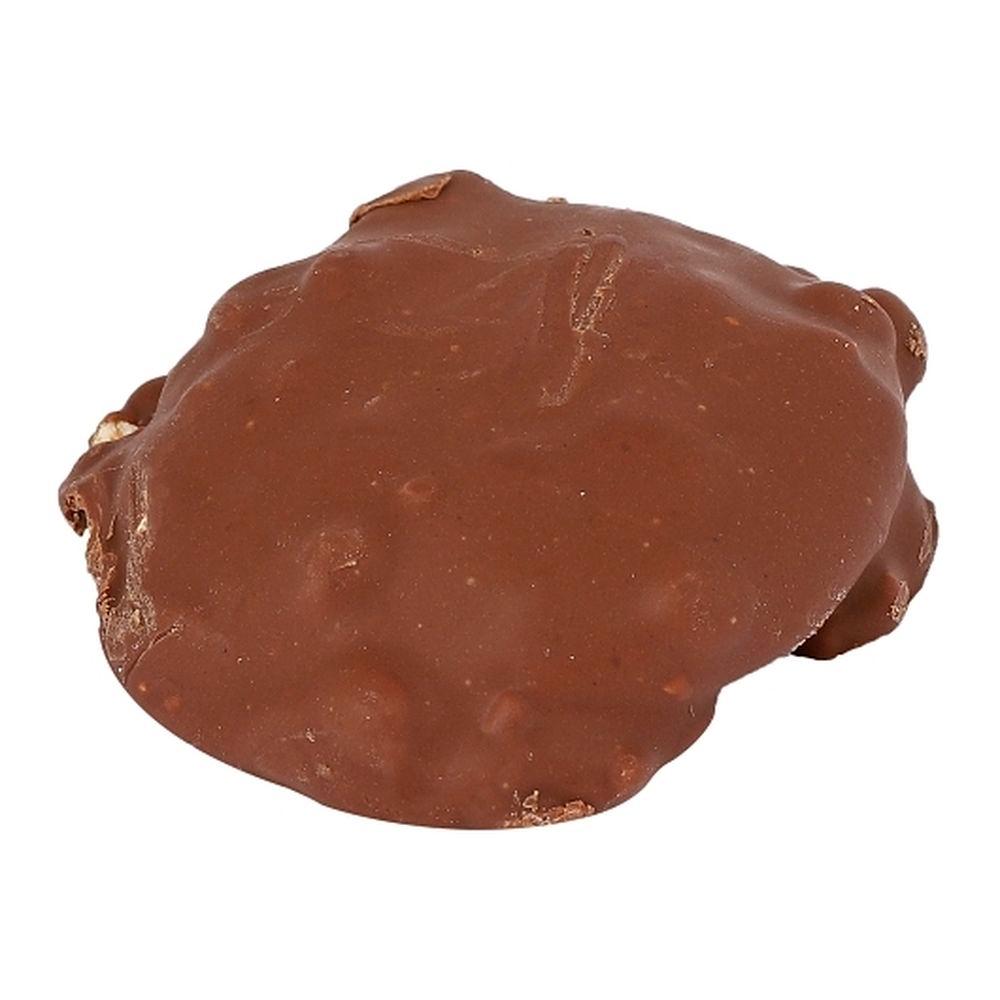 Product gallery 338011301