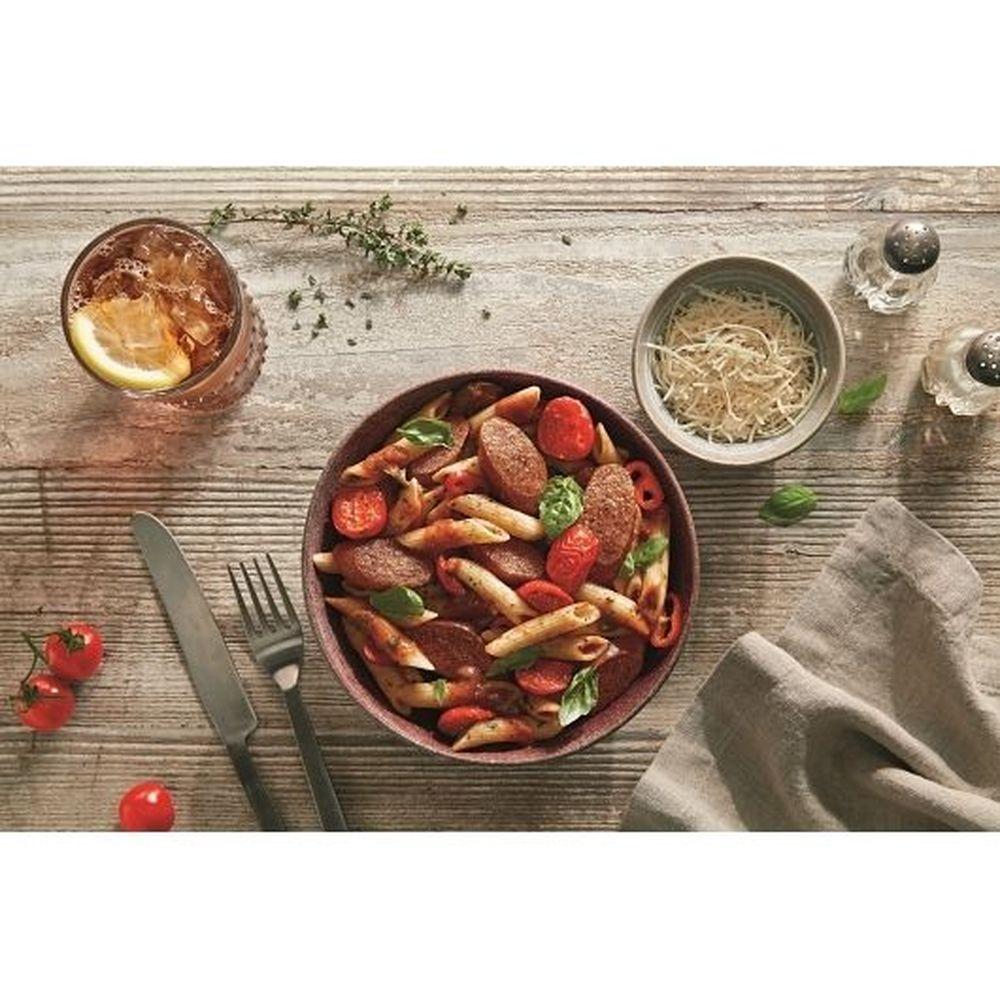 Product gallery 598569103