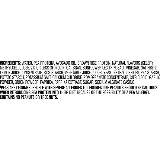 Product gallery 642384657