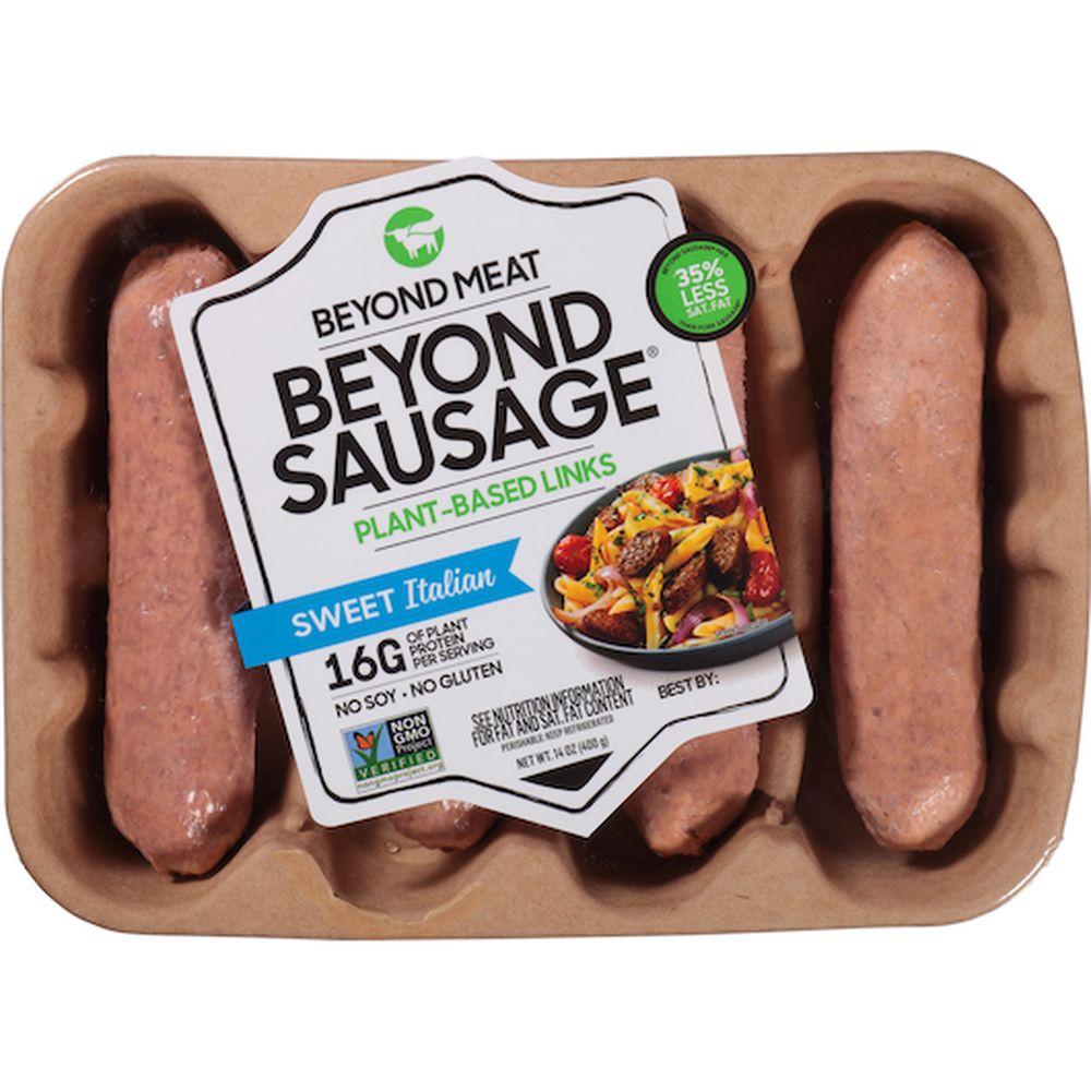 Product gallery 174786291