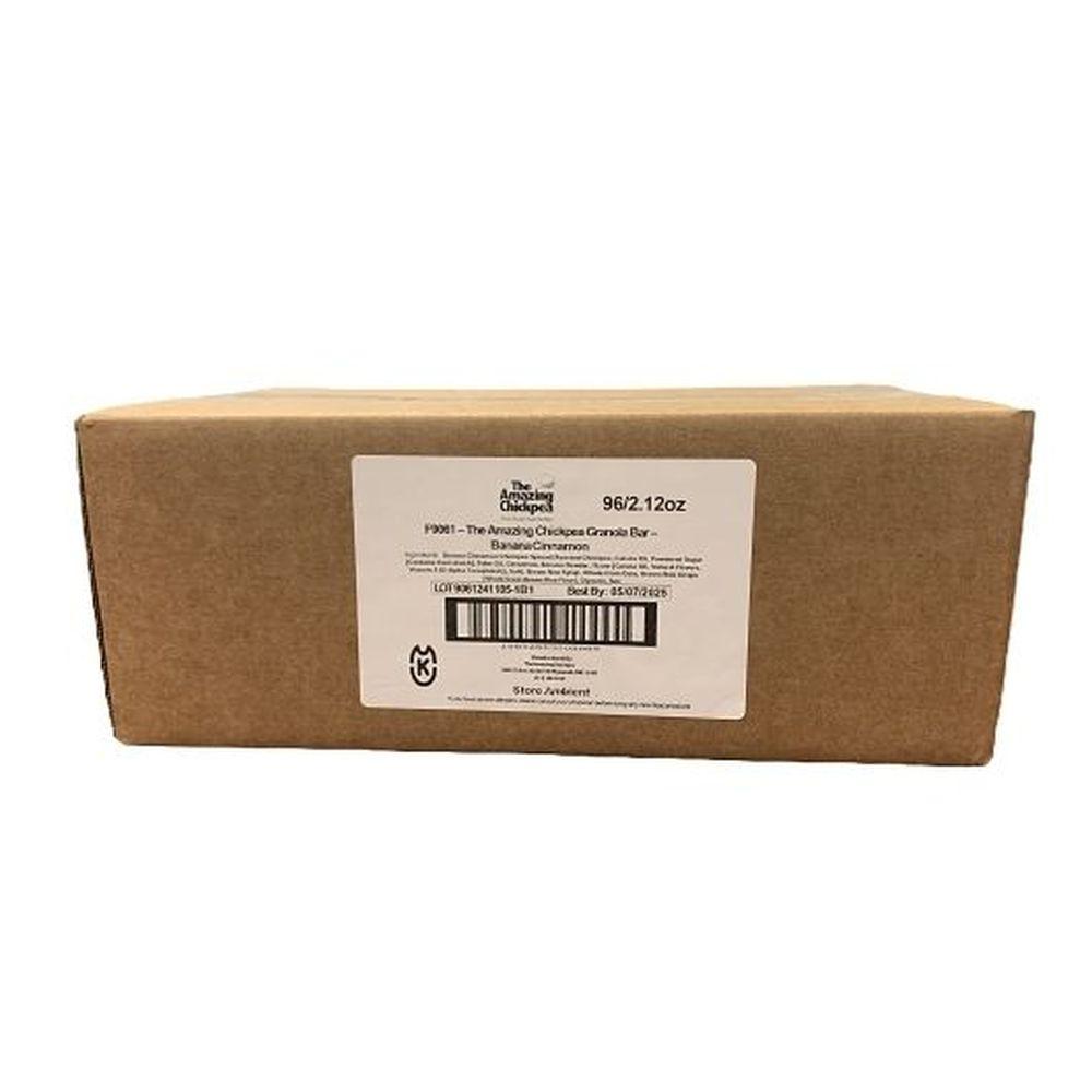 Product gallery 571170076