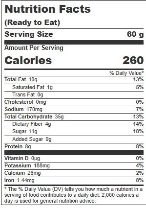 Product gallery 779680312