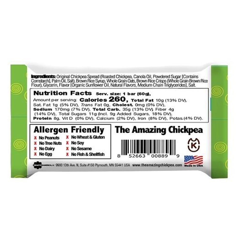 Product gallery 783863336