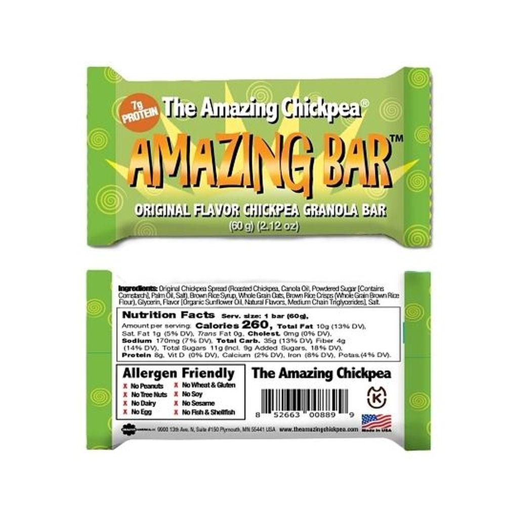 Product gallery 23979486