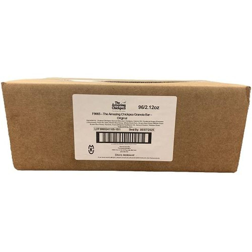 Product gallery 962333944