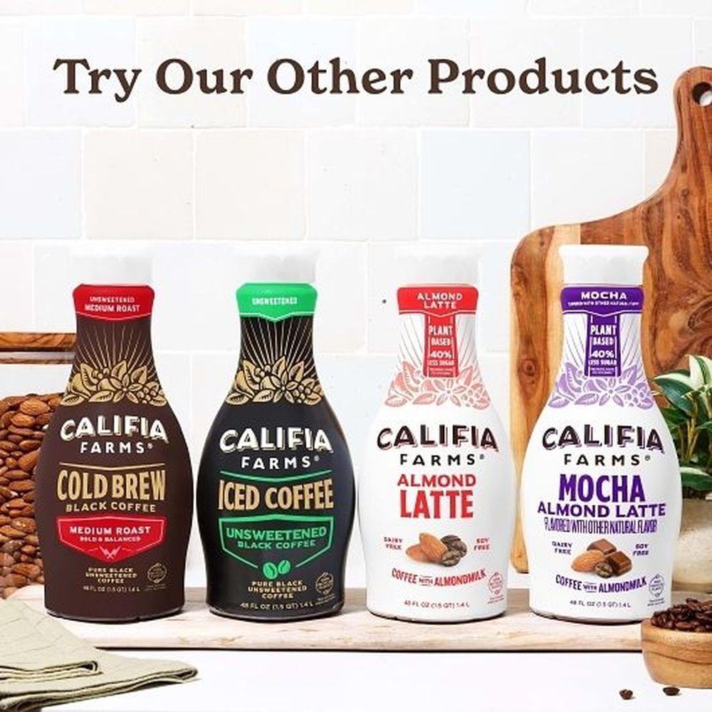 Product gallery 187936961